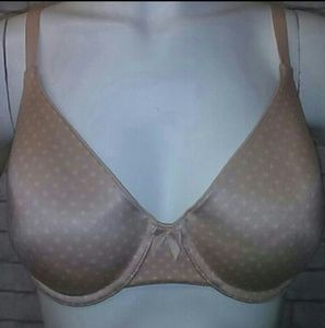 NWT MAIDENFORM BRA